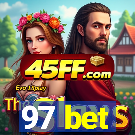 97 bet